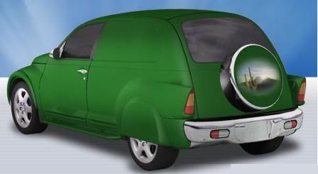 Name:  ptgreenpanel.jpg
Views: 19
Size:  13.4 KB