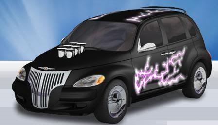 Name:  ptblacknchrome.jpg
Views: 29
Size:  16.5 KB