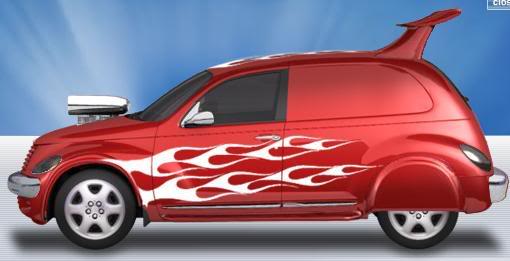 Name:  ptredracer.jpg
Views: 35
Size:  20.3 KB