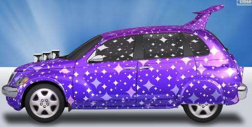 Name:  ptsparkles.jpg
Views: 28
Size:  26.2 KB