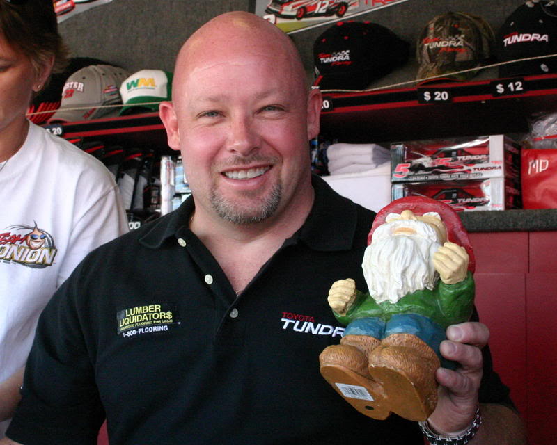 Name:  IMG_15262.jpg
Views: 39
Size:  76.9 KB