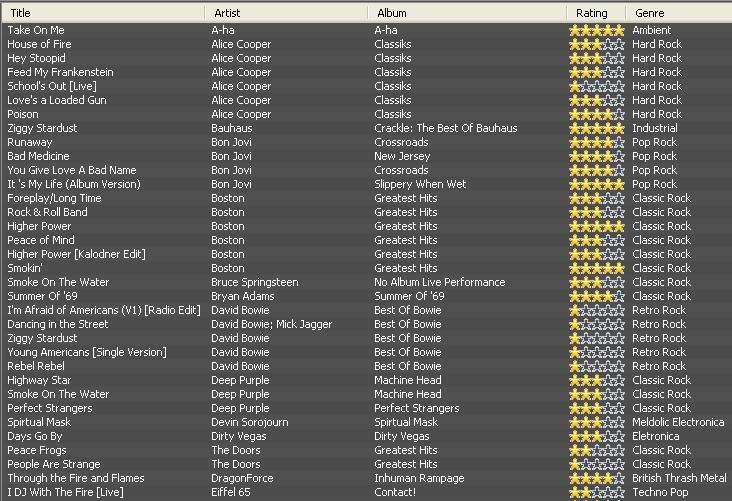 Name:  playlist1.jpg
Views: 20
Size:  86.4 KB