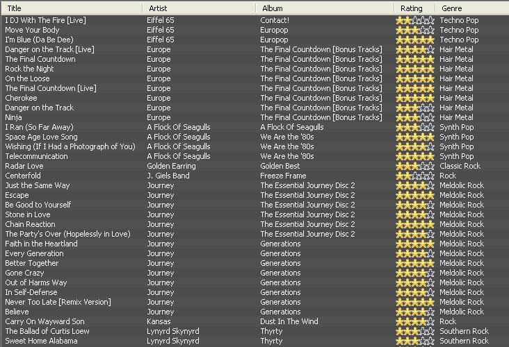 Name:  playlist2.jpg
Views: 18
Size:  95.0 KB