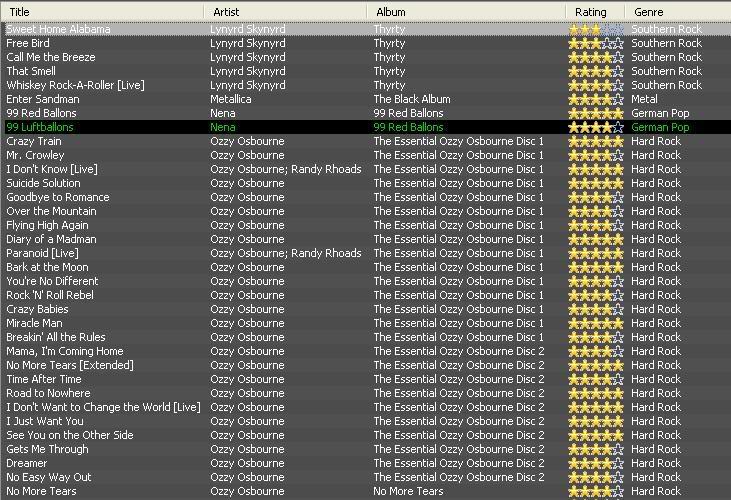 Name:  playlist3.jpg
Views: 16
Size:  108.2 KB