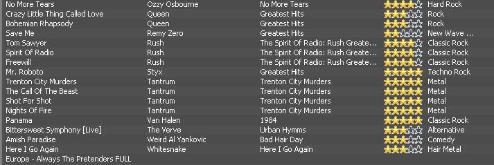 Name:  playlist4.jpg
Views: 17
Size:  39.9 KB