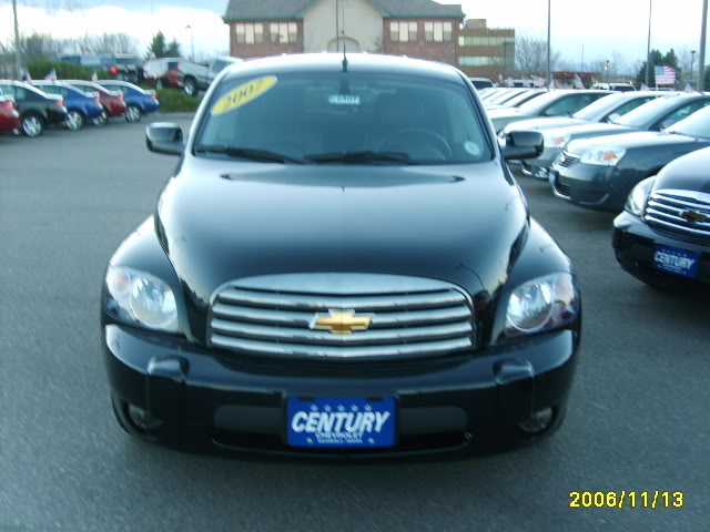 Name:  century111306009.jpg
Views: 40
Size:  92.0 KB