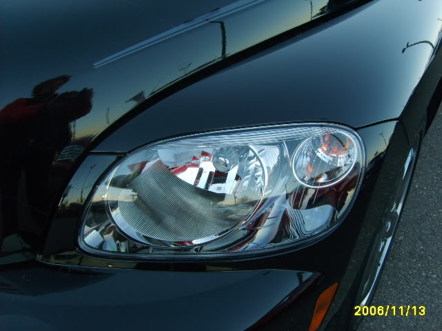 Name:  century111306002.jpg
Views: 39
Size:  93.9 KB