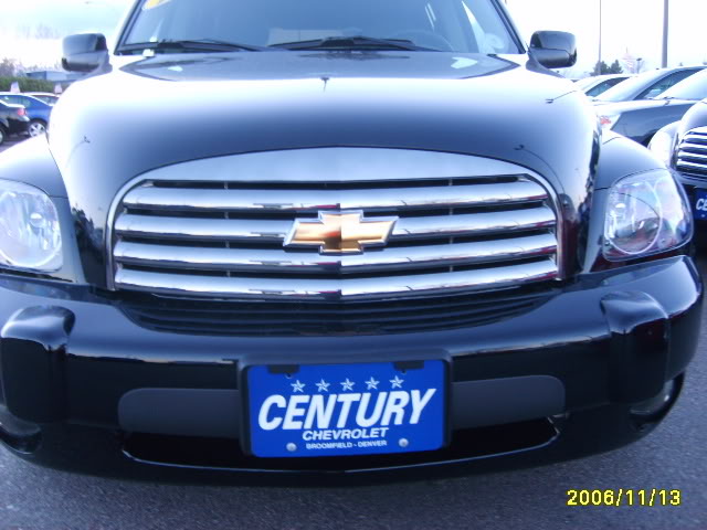 Name:  century111306001.jpg
Views: 37
Size:  95.8 KB