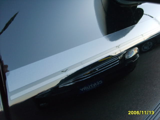 Name:  century111306023.jpg
Views: 38
Size:  68.9 KB