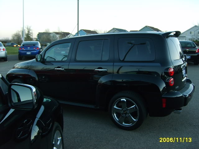 Name:  century111306022.jpg
Views: 71
Size:  88.7 KB