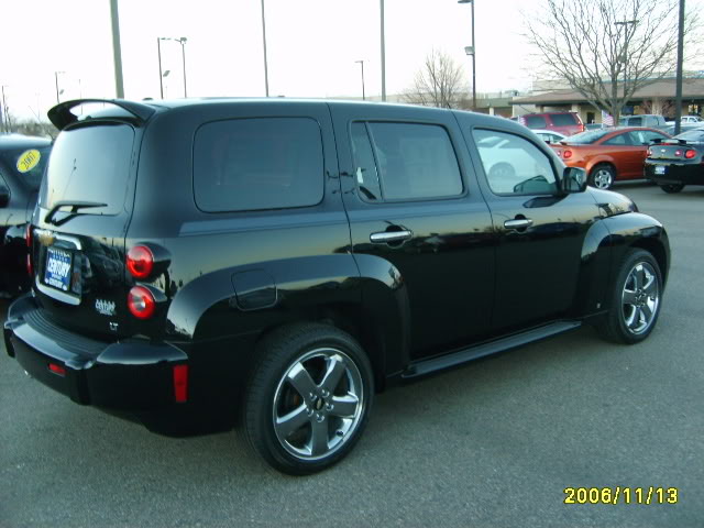 Name:  century111306020.jpg
Views: 39
Size:  96.9 KB