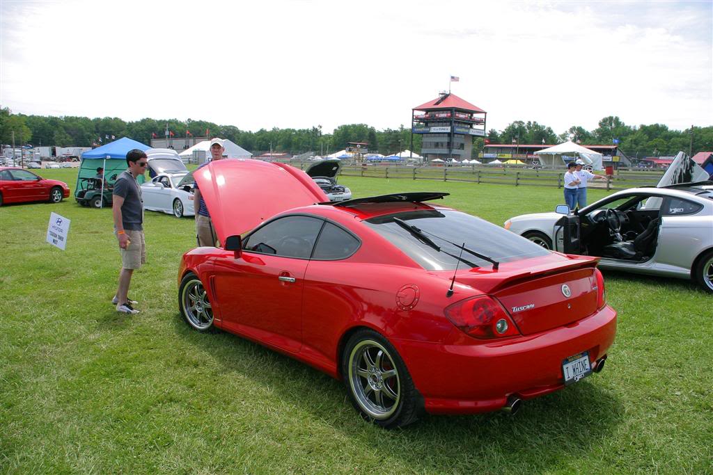 Name: 1f714a03.jpg
Views: 134
Size: 123.0 KB