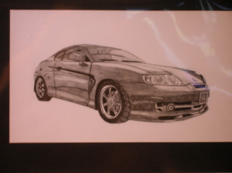 Name: Picture166.jpg
Views: 93
Size: 33.5 KB