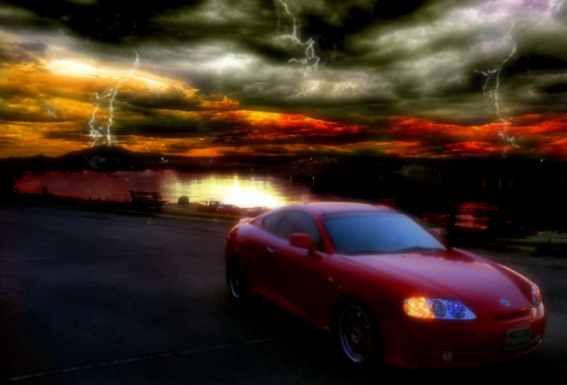 Name: sunsetr2ff.jpg
Views: 76
Size: 51.8 KB