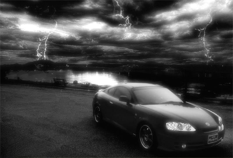 Name: sunsetr2bwf.jpg
Views: 98
Size: 64.4 KB