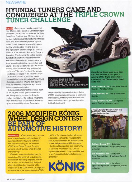 Name: modifiedarticle1Large.jpg
Views: 74
Size: 96.0 KB