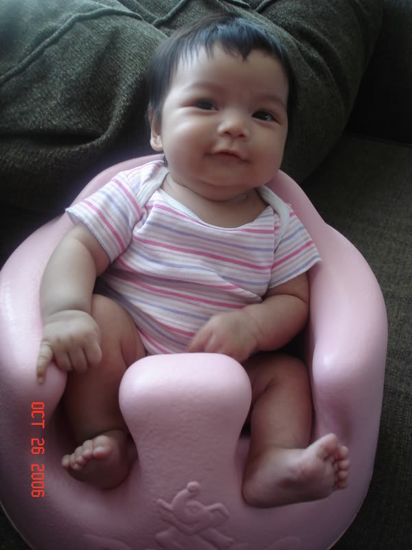 Name:  DSC00535.jpg
Views: 26
Size:  56.6 KB