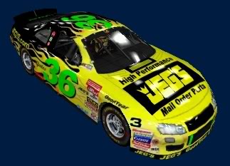 Name:  JegsSkyline1.jpg
Views: 66
Size:  19.3 KB