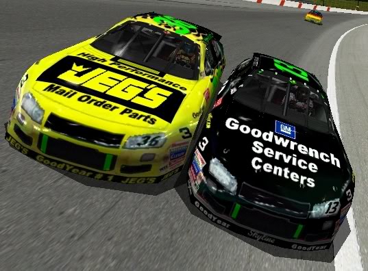 Name:  EvolutionRacing.jpg
Views: 163
Size:  59.5 KB