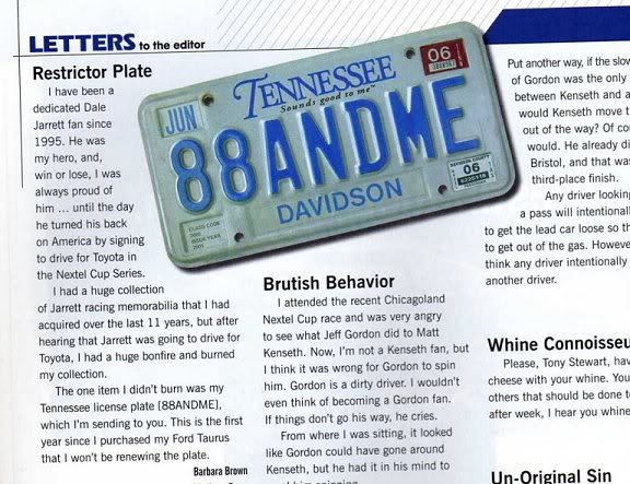 Name:  NASCARIllustrated002.jpg
Views: 57
Size:  74.9 KB