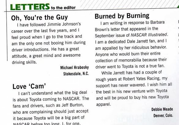 Name:  NASCARIllustrated001.jpg
Views: 47
Size:  69.4 KB