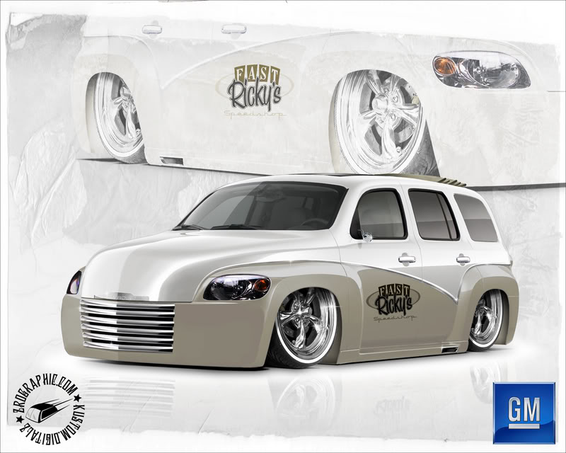 Name:  HHR_1280.jpg
Views: 51
Size:  78.1 KB