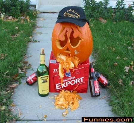 Name:  drunkpumpkin.jpg
Views: 29
Size:  42.7 KB