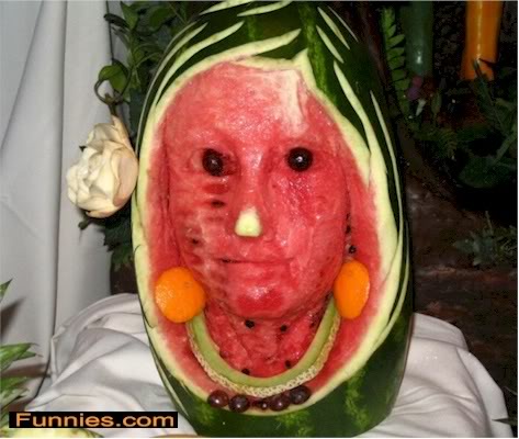 Name:  watermelonface.jpg
Views: 33
Size:  40.6 KB
