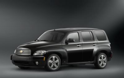 Name:  WKA2006091943725_pv.jpg
Views: 92
Size:  10.8 KB