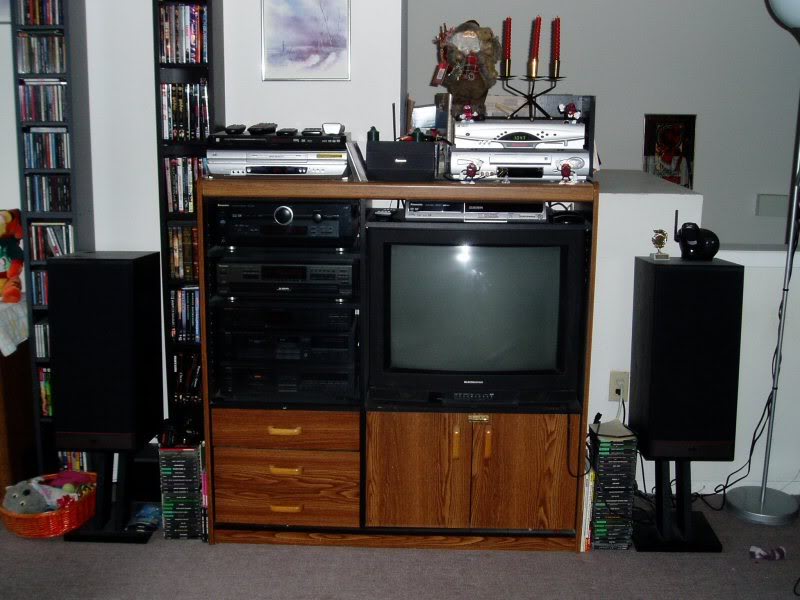 Name:  AV.jpg
Views: 29
Size:  71.6 KB