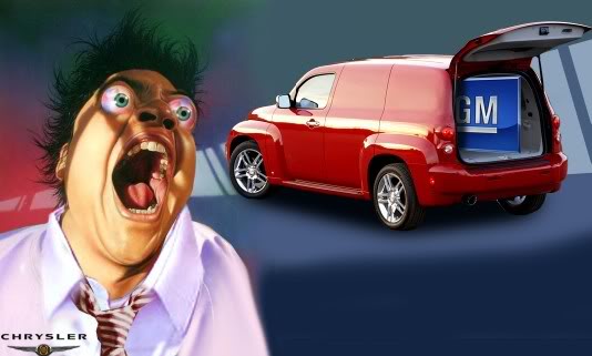 Name:  hhrshockedoh3534x321.jpg
Views: 25
Size:  28.3 KB