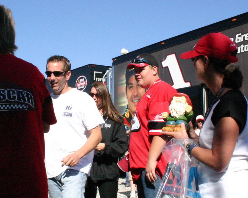 Name:  IMG_15062.jpg
Views: 62
Size:  78.3 KB