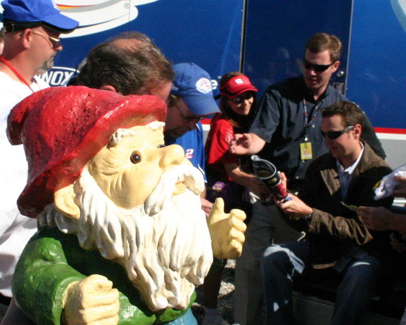 Name:  IMG_15362.jpg
Views: 56
Size:  81.7 KB