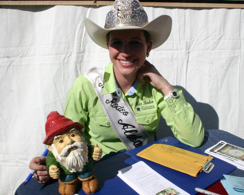 Name:  IMG_15632.jpg
Views: 30
Size:  77.2 KB