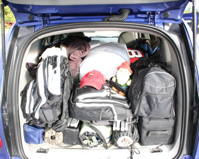 Name:  IMG_12692.jpg
Views: 81
Size:  101.2 KB