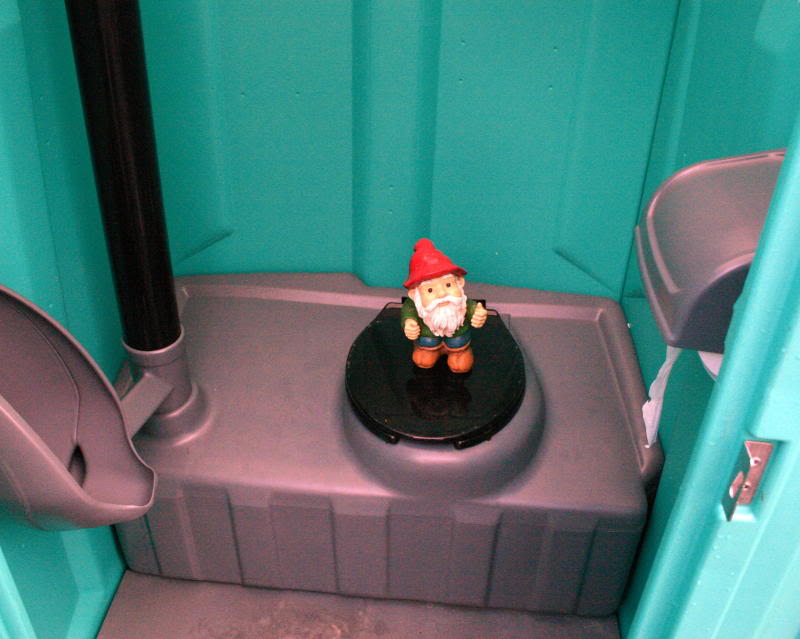 Name:  IMG_12892.jpg
Views: 78
Size:  58.9 KB