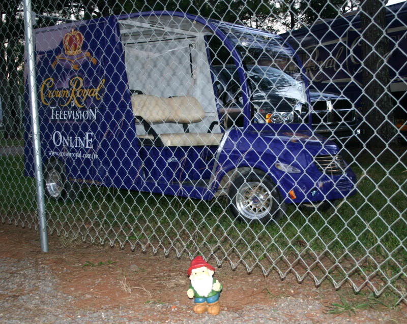 Name:  IMG_13002.jpg
Views: 28
Size:  142.4 KB