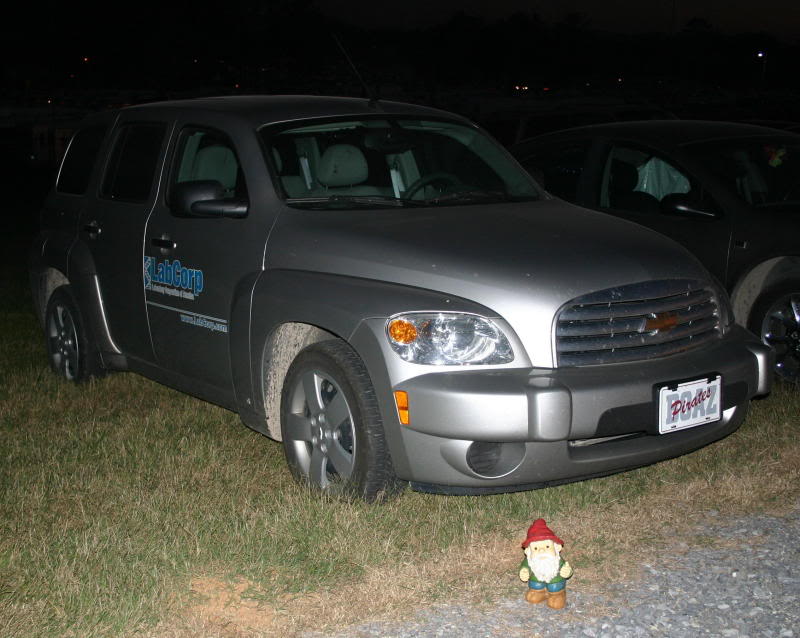 Name:  IMG_13202.jpg
Views: 27
Size:  74.6 KB