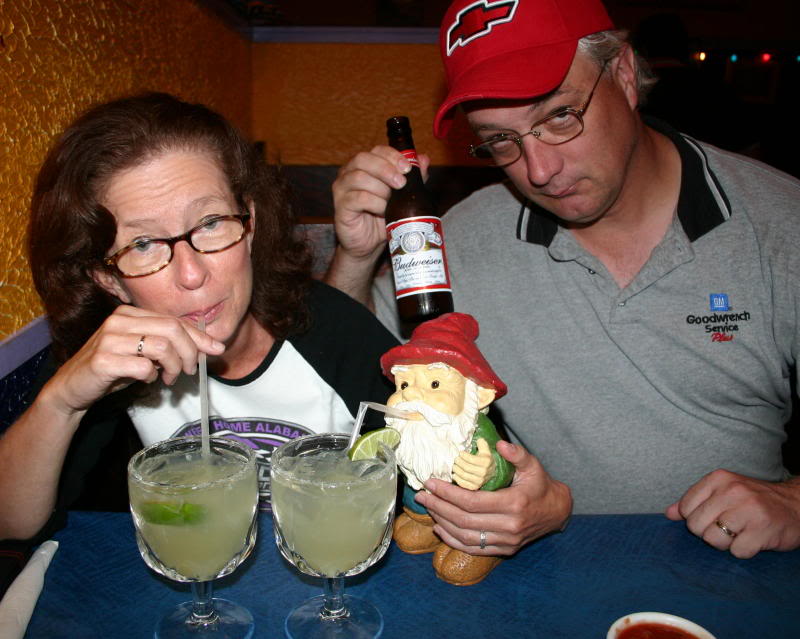 Name:  IMG_13232.jpg
Views: 64
Size:  76.6 KB