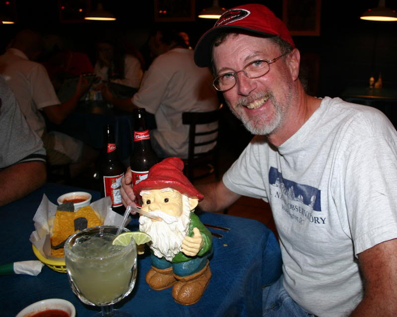 Name:  IMG_13242.jpg
Views: 29
Size:  68.0 KB