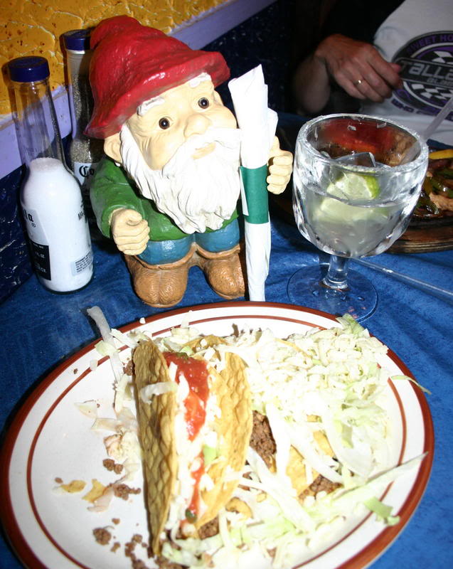 Name:  IMG_13252.jpg
Views: 30
Size:  94.4 KB