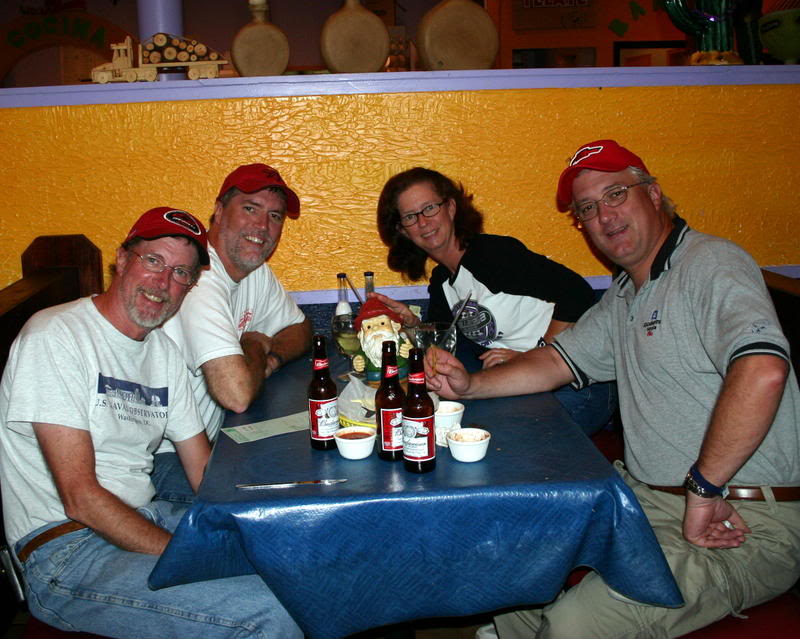 Name:  IMG_13262.jpg
Views: 32
Size:  94.0 KB