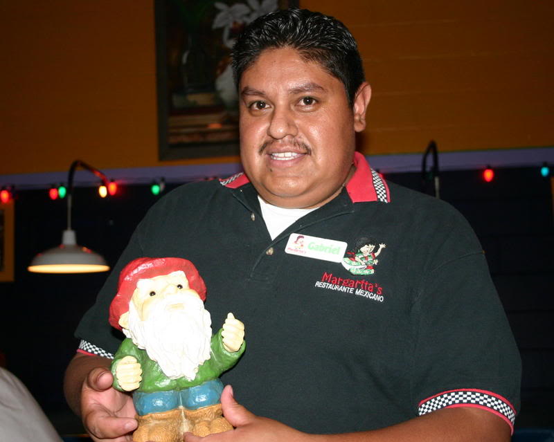 Name:  IMG_13272.jpg
Views: 82
Size:  52.2 KB