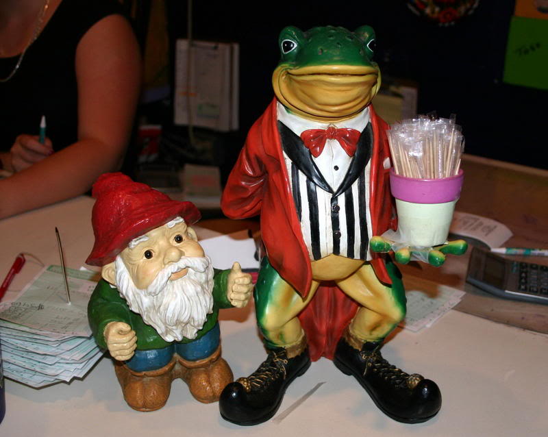 Name:  IMG_13282.jpg
Views: 64
Size:  67.5 KB