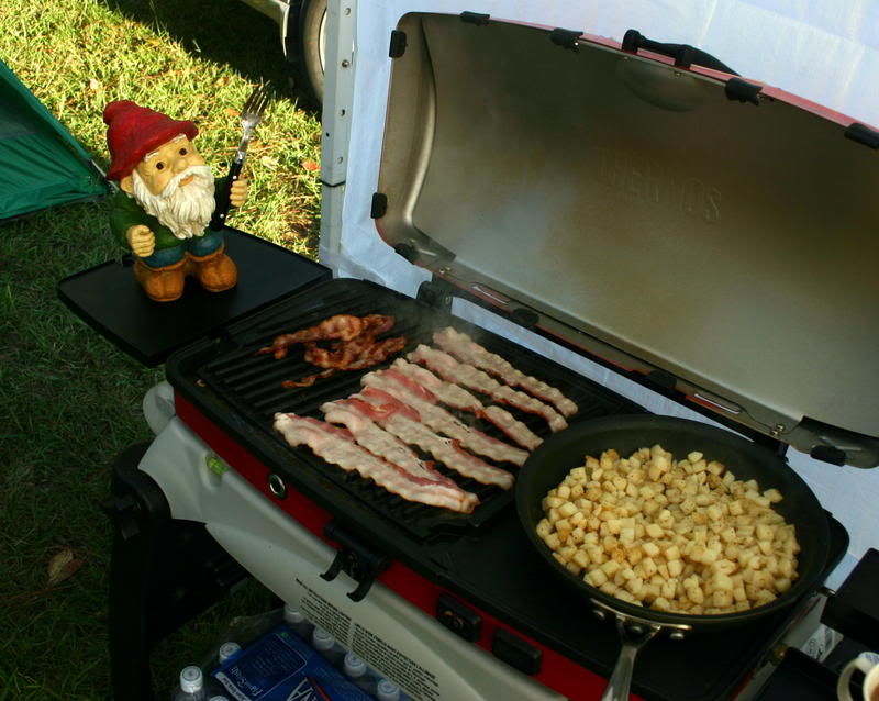 Name:  IMG_13382.jpg
Views: 142
Size:  81.7 KB