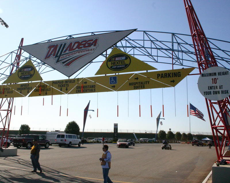 Name:  IMG_14962.jpg
Views: 63
Size:  84.9 KB