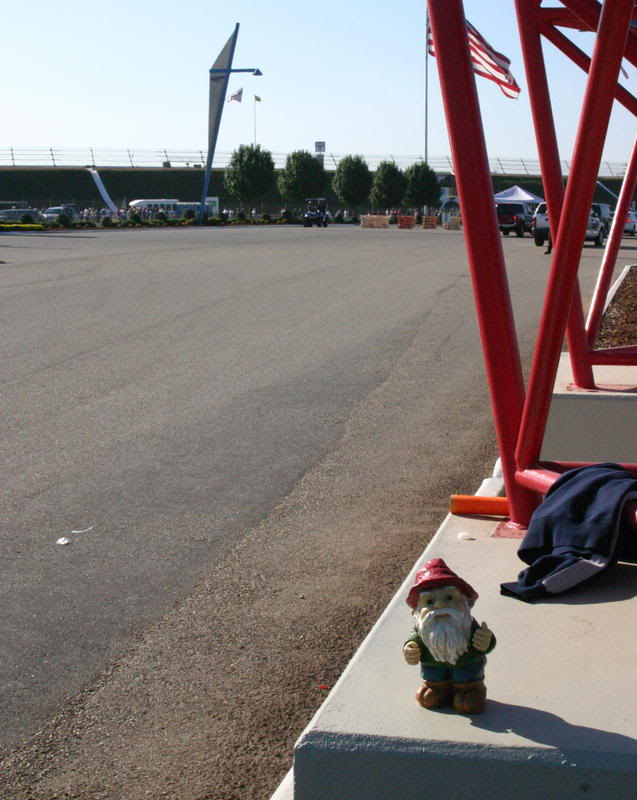 Name:  IMG_14992.jpg
Views: 48
Size:  77.8 KB