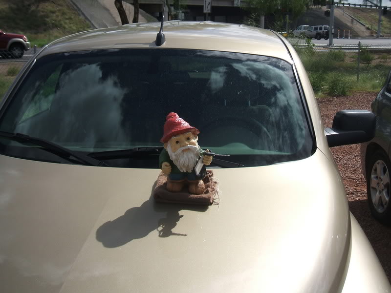 Name:  DSCF0785.jpg
Views: 79
Size:  61.8 KB