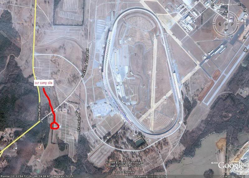 Name:  talladega.jpg
Views: 33
Size:  90.8 KB