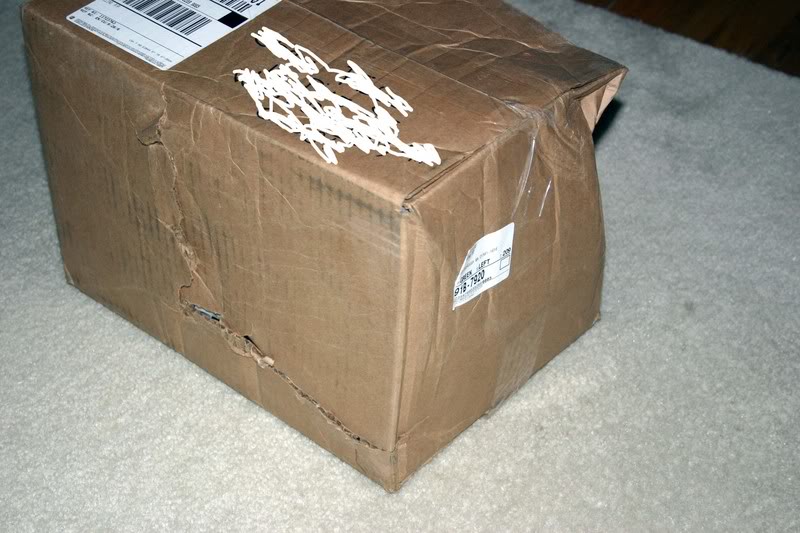 Name:  IMG_1264.jpg
Views: 30
Size:  79.8 KB